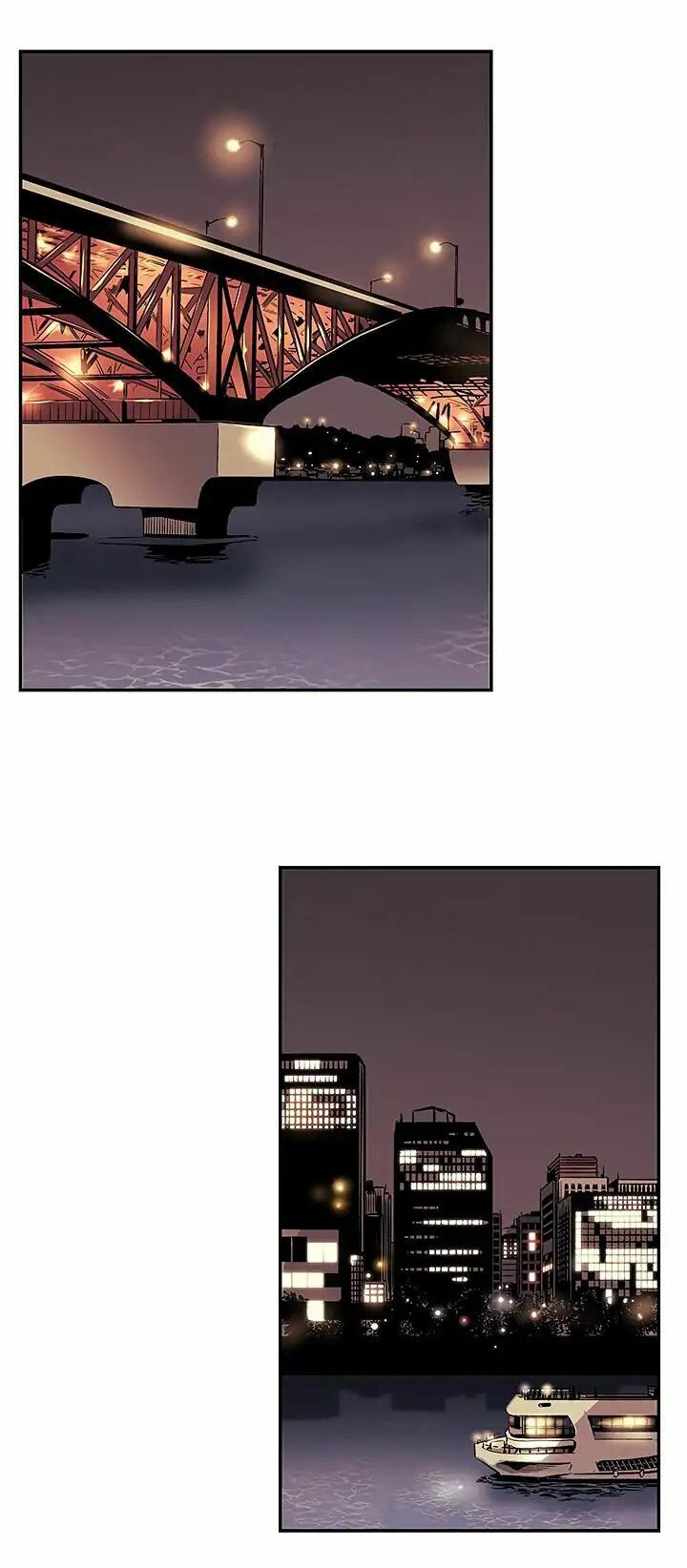 khát vọng trỗi dậy chapter 3 33