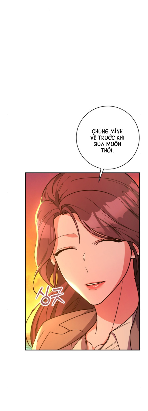 Tham Lam chapter 34.2 - Trang 21