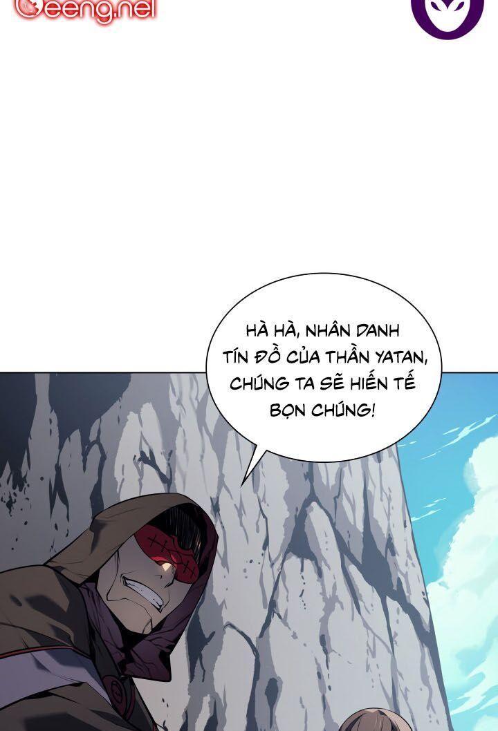 vượt qua giới hạn chapter 34 26