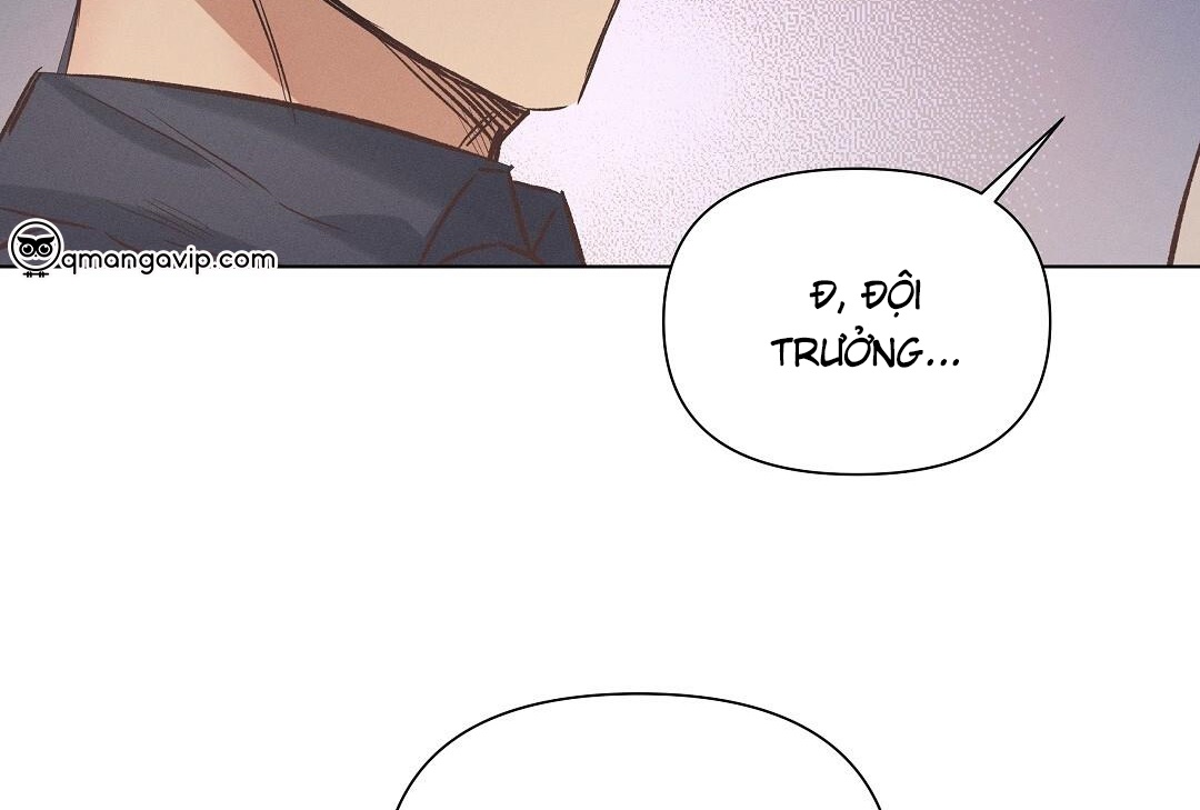 đại úy lãng mạn thân yêu của tôi chapter 28 141