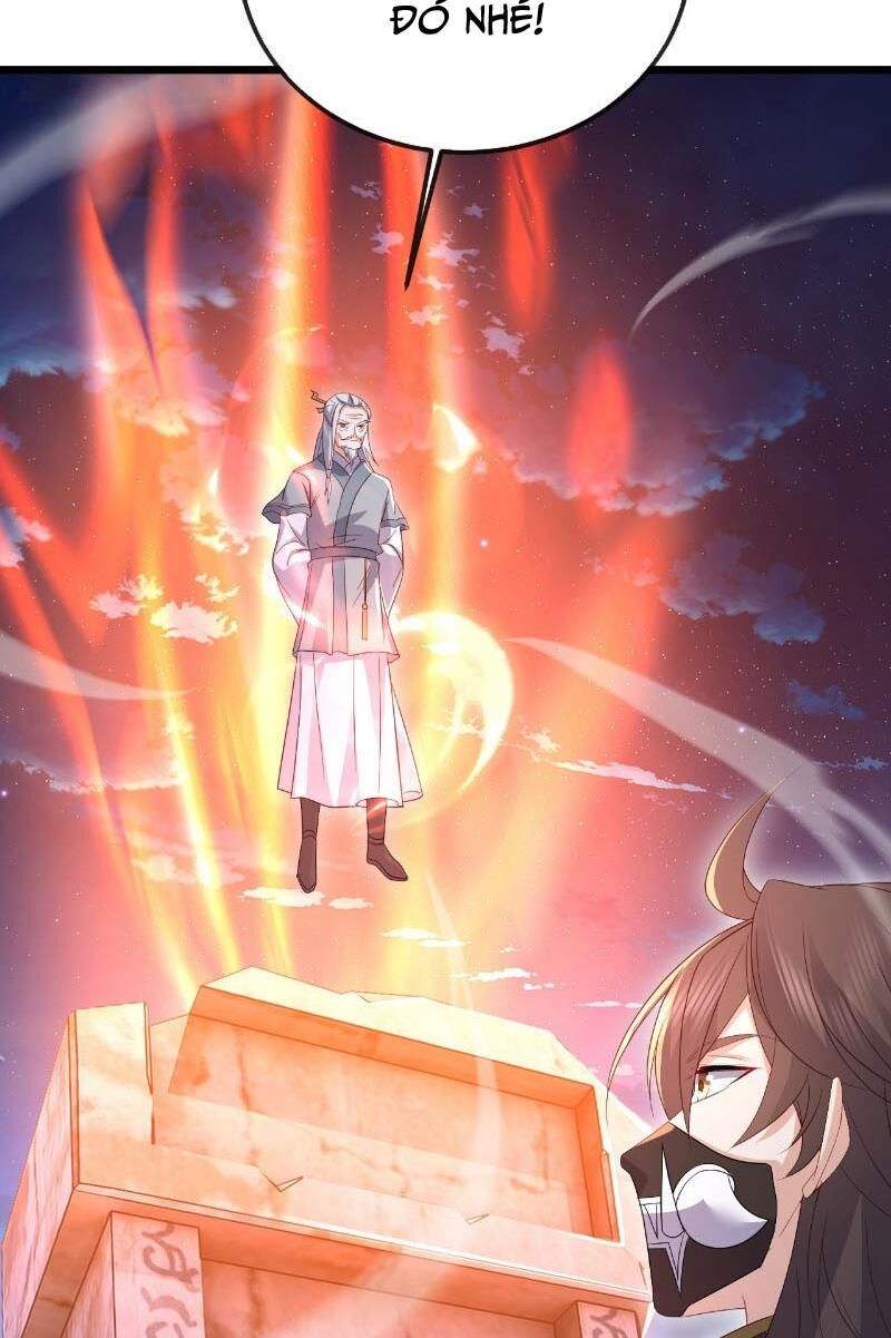 tiên võ đế tôn chapter 547 67