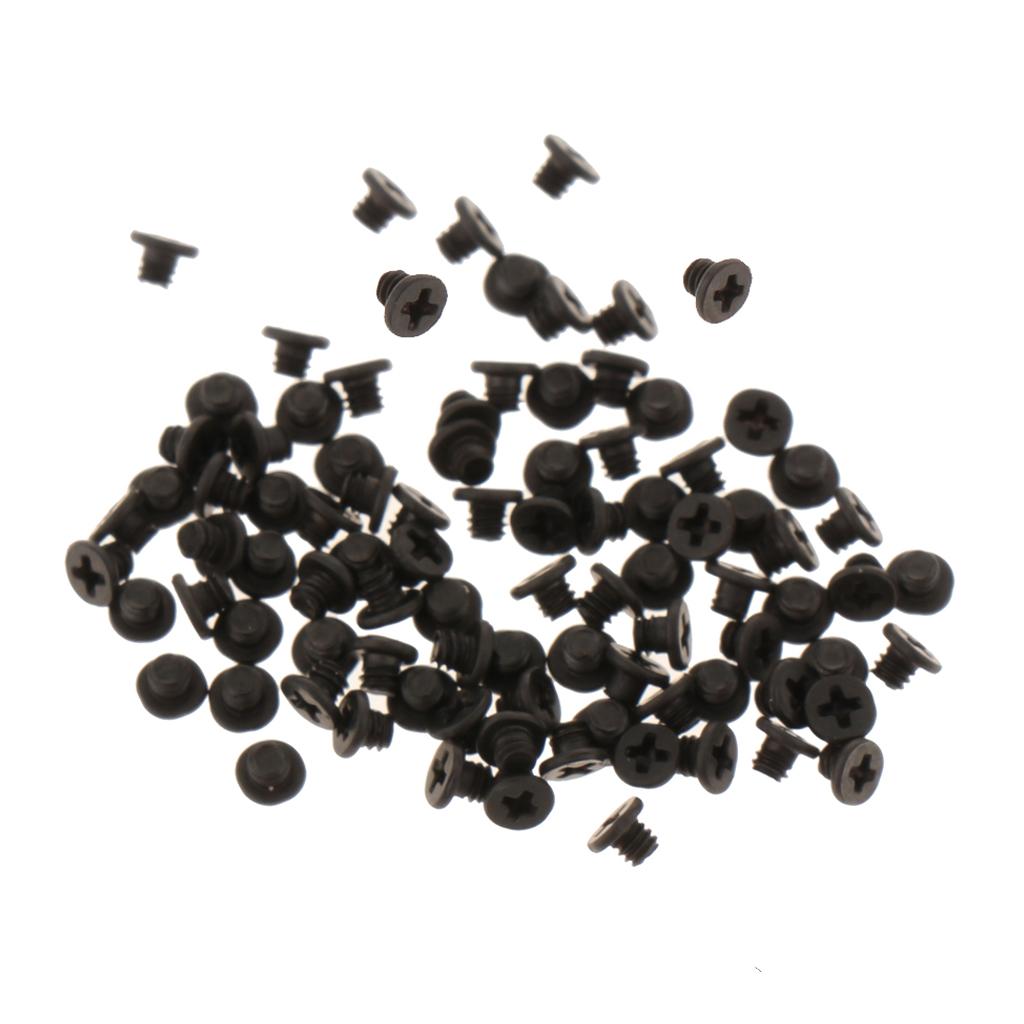 Keyboard Screw Set for  Air 11” 13" A1369 A1370 A1465 A1466