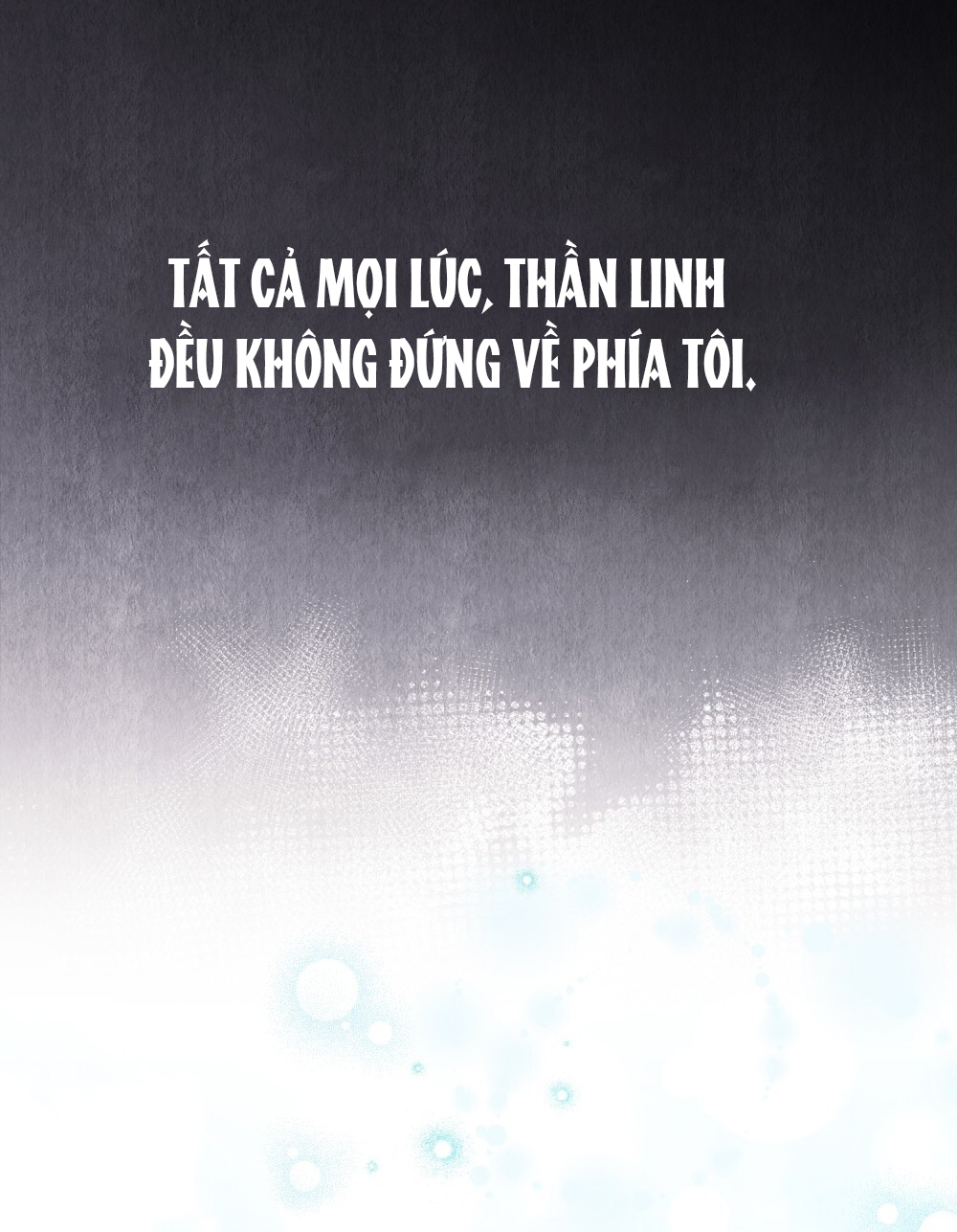 [15+] người hầu gái chapter 7.2 27