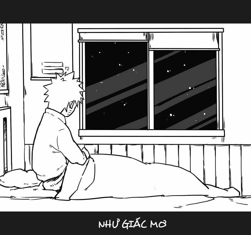 cửu vĩ hồ ly dj - người yêu dấu chapter 1 4