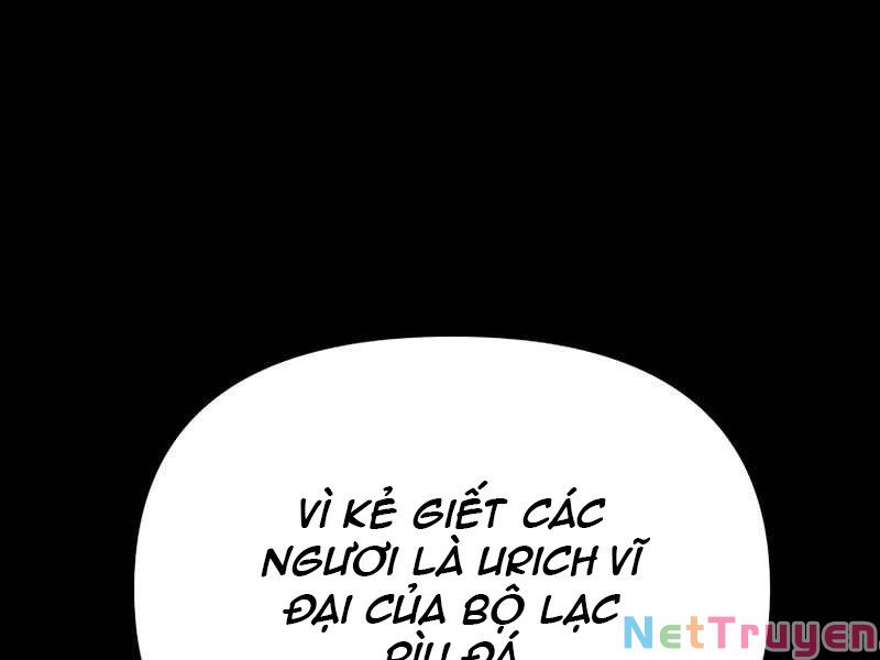 nhiệm vụ chiến binh chapter 2 202