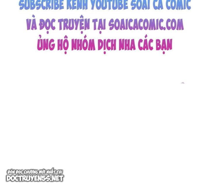 đại tiểu thư có thể có bụng dạ gì xấu chứ! (full) chapter 51 65