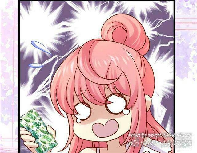 thời khắc và em đều đẹp chapter 15 26