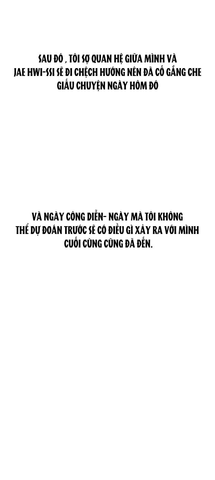 Tuyển Tập Truyện Ngắn Dằm Khăm Của Bạn Mảy chapter 15.1 - Trang 50