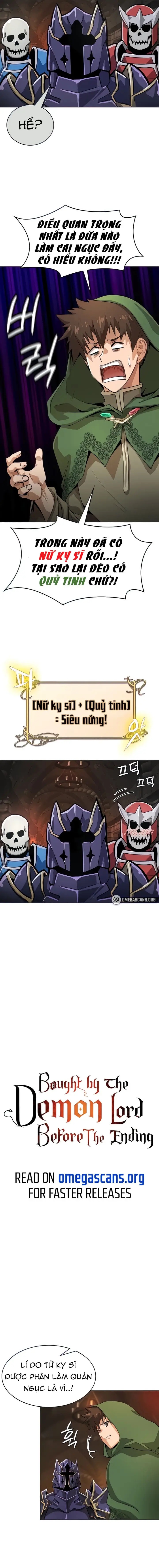 phản bội loài người để chịch gái chapter 9 2