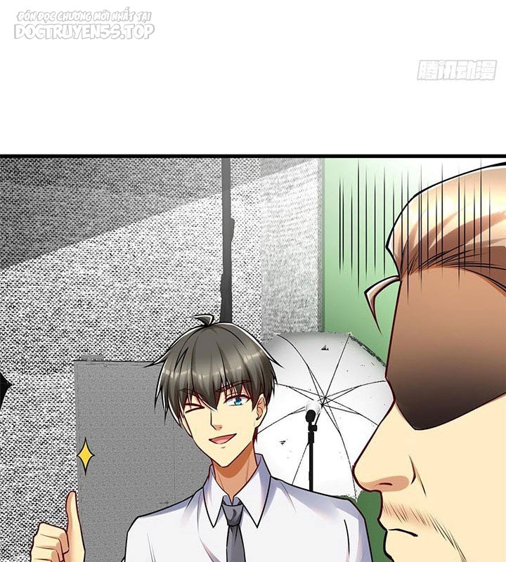 ta làm giàu từ thua lỗ game chapter 111 64