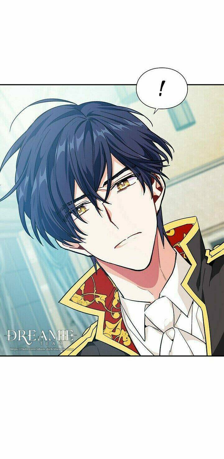 nữ hoàng ngoại khoa chapter 100 6