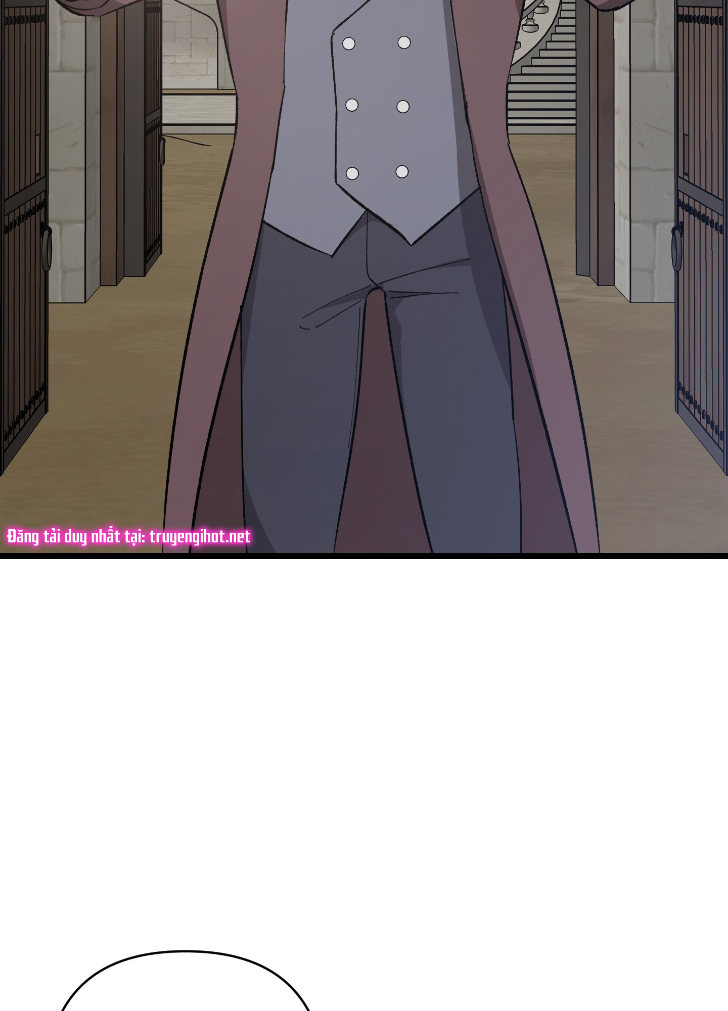 đóa hoa của mặt trời chapter 16.1 40