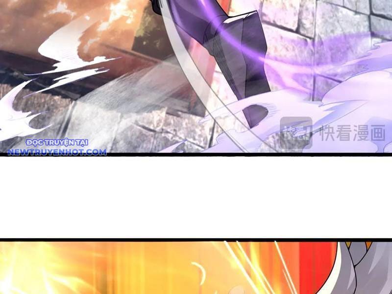 ngủ say vạn cổ: xuất thế đẩy ngang chư thiên chapter 71 79