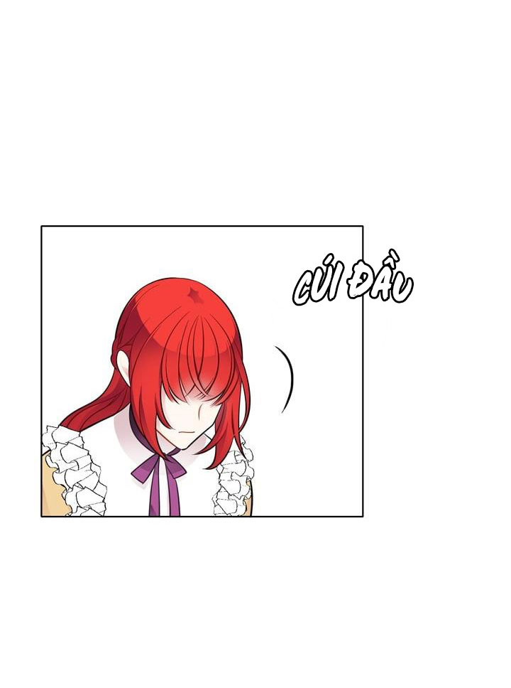 thanh tra của muiella chapter 41 55