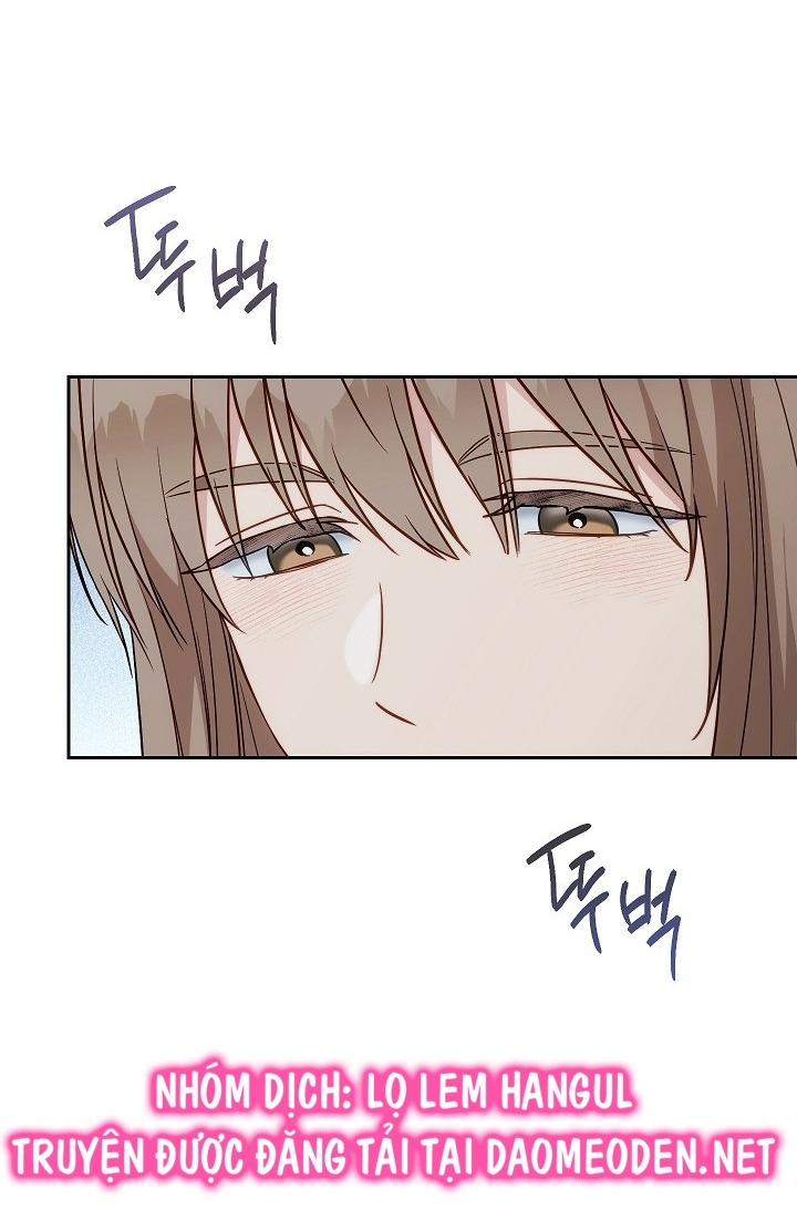phía sau em, luôn có ta bên cạnh chapter 139 38