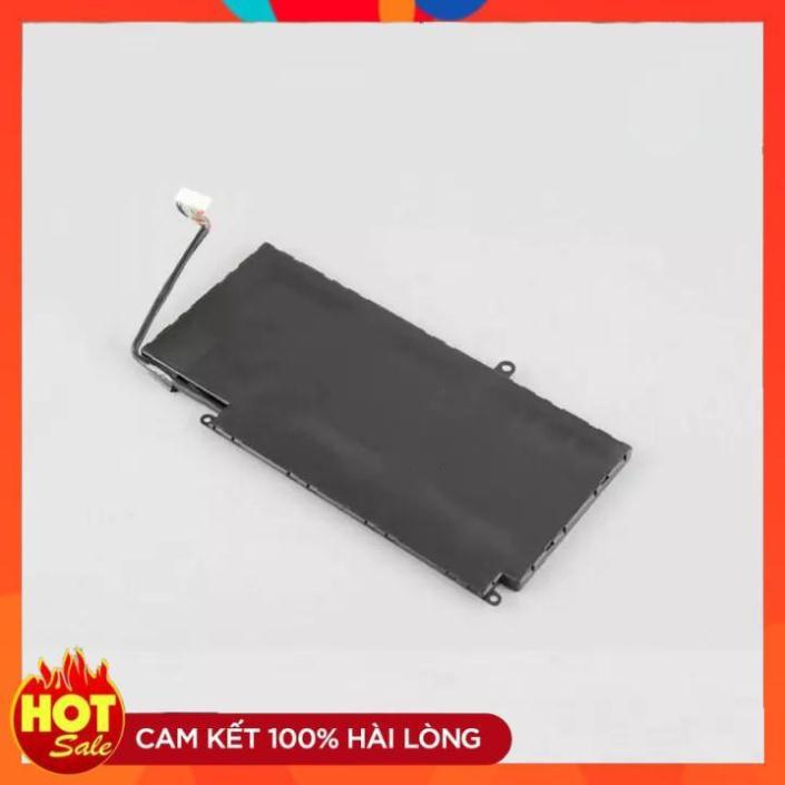 Pin Dùng Cho Laptop Dell Vostro 5470 V5470 V5470D