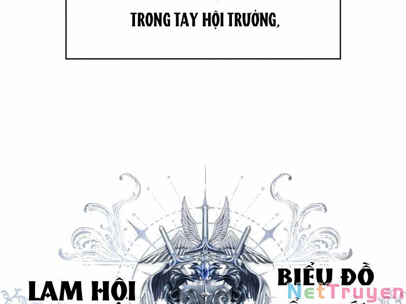 Kí Sự Hồi Quy Chapter 40 110