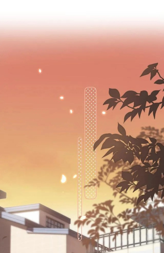 vụng trộm không thể giấu - mối tình thầm kín chapter 7 35