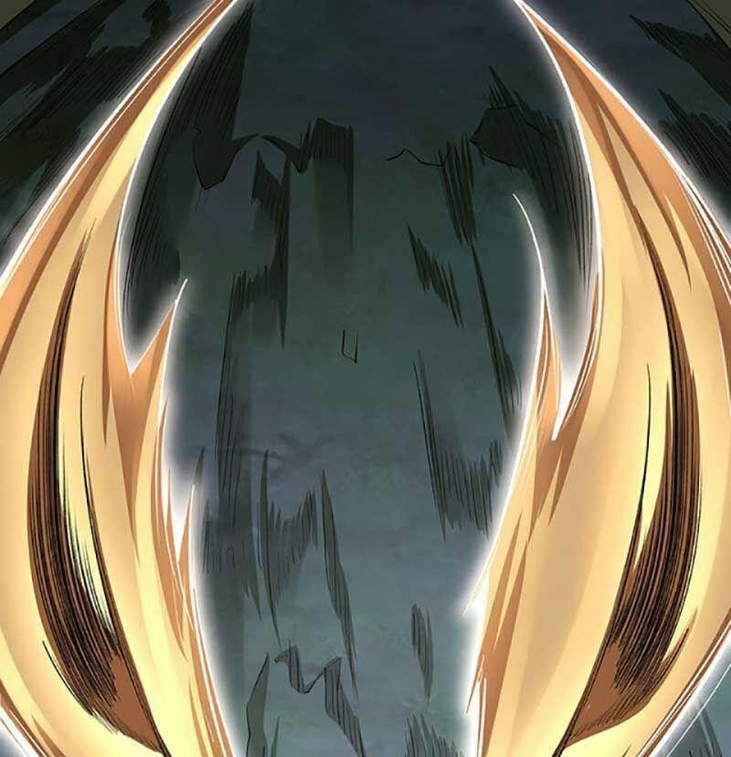 võ đạo độc tôn chapter 603 49