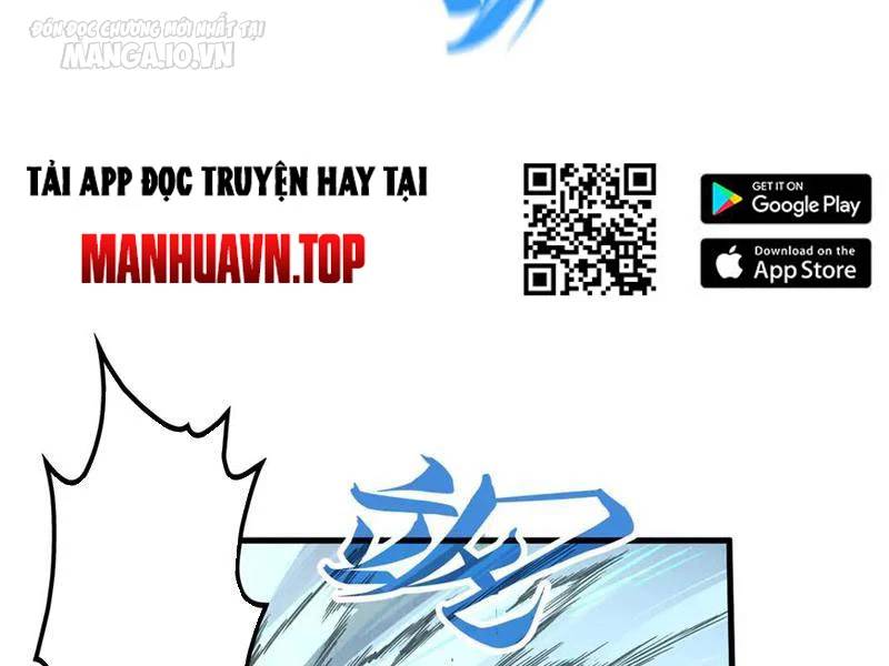 vạn cổ chí tôn chapter 305 59