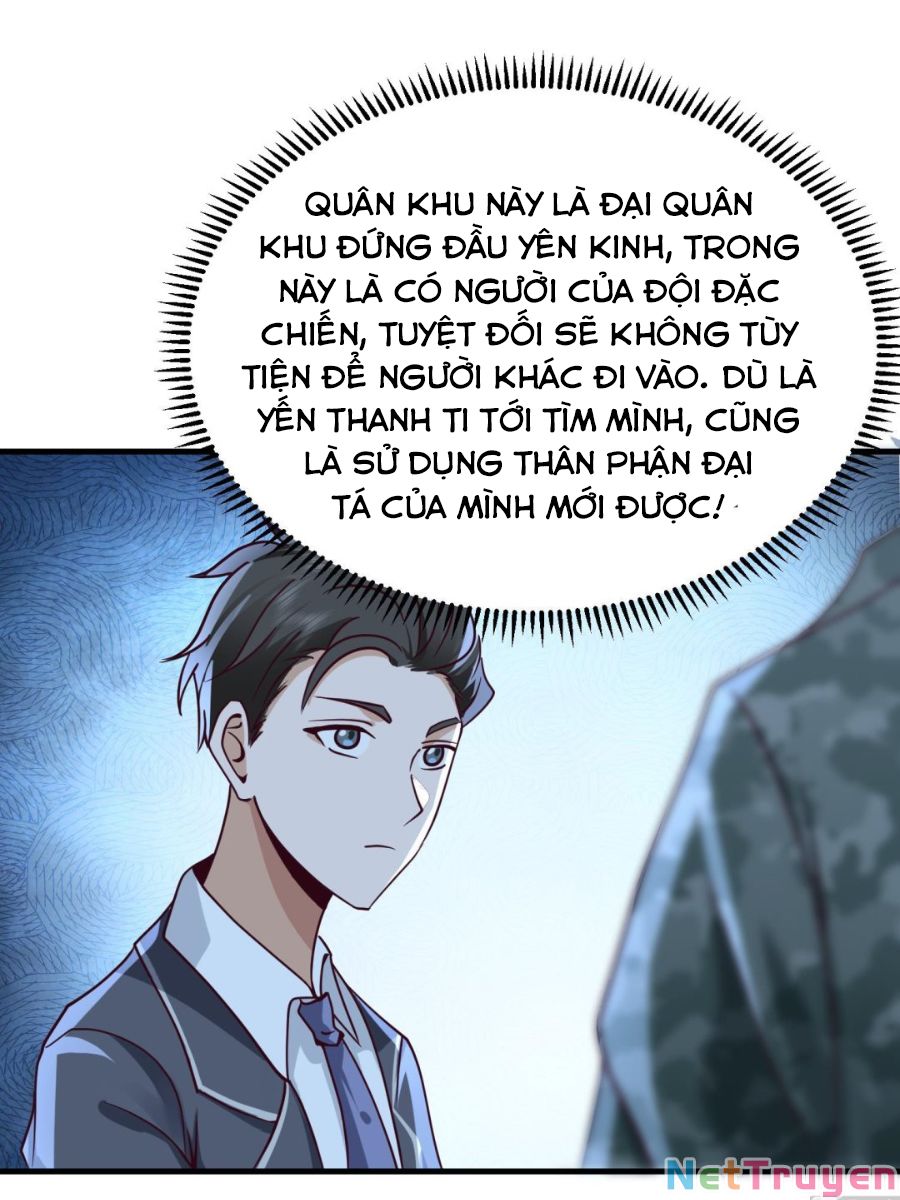 trên người ta có một rồng chapter 512 17