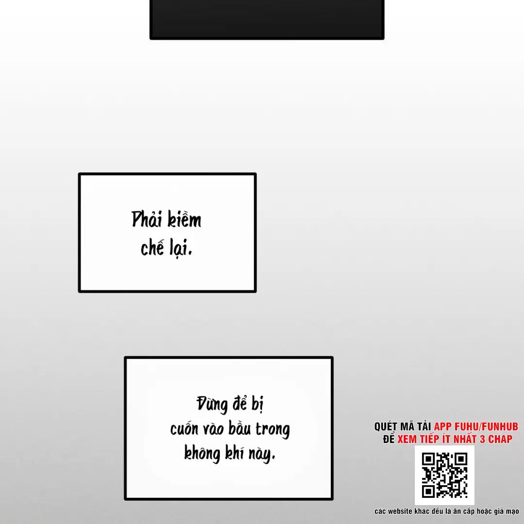 lời tỏ tình từ con số 0 chapter 19 62