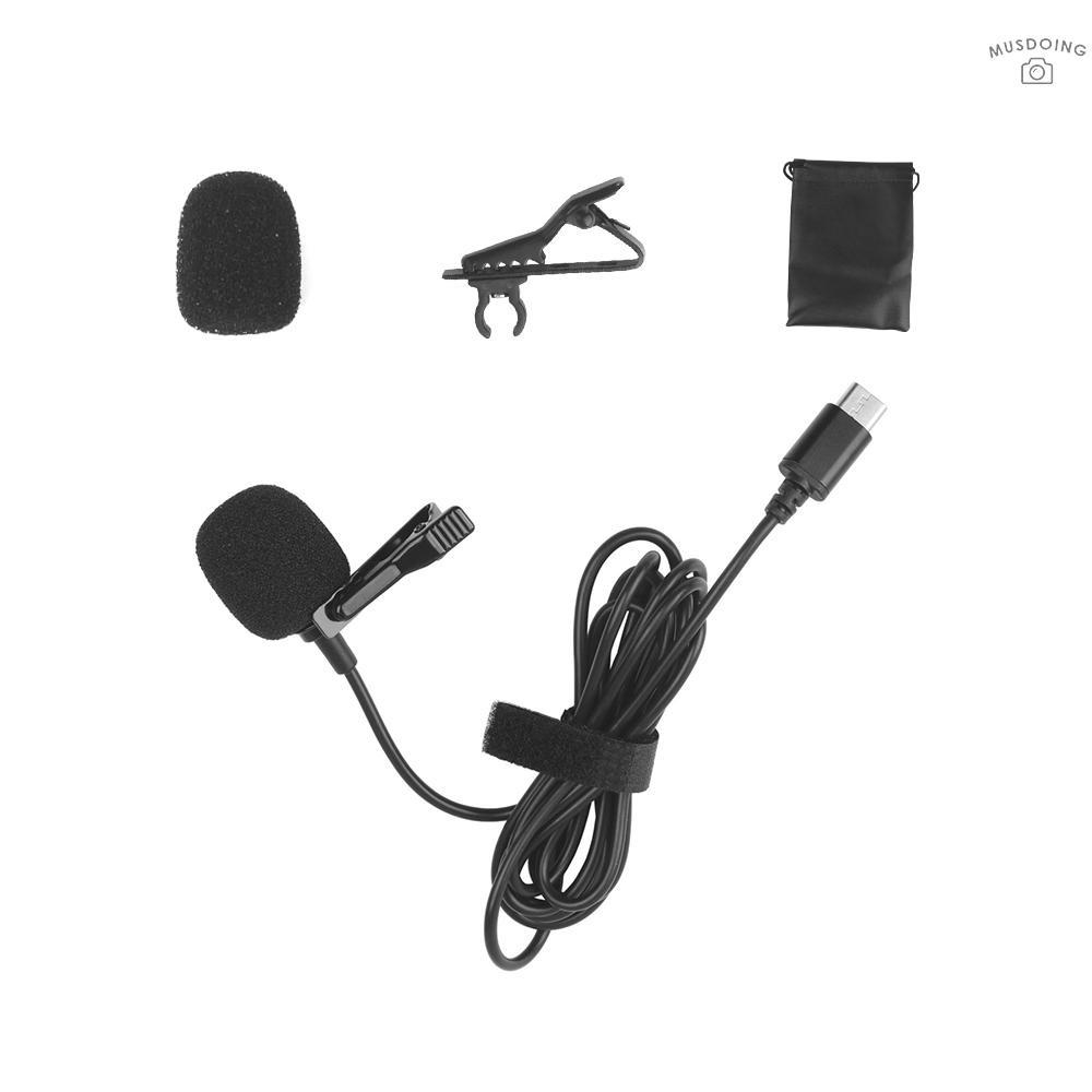 Dây Cáp Micro Đầu Đơn 1.5m Cho Điện Thoại / Máy Tính Bảng / Laptop