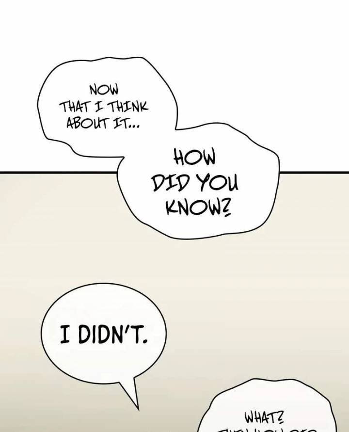 toàn trí độc giả - omniscient reader chapter 235.5 26