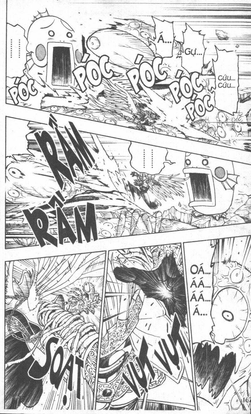 touyuki chapter 3 165