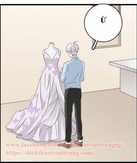 lều khều biết yêu chapter 55 7