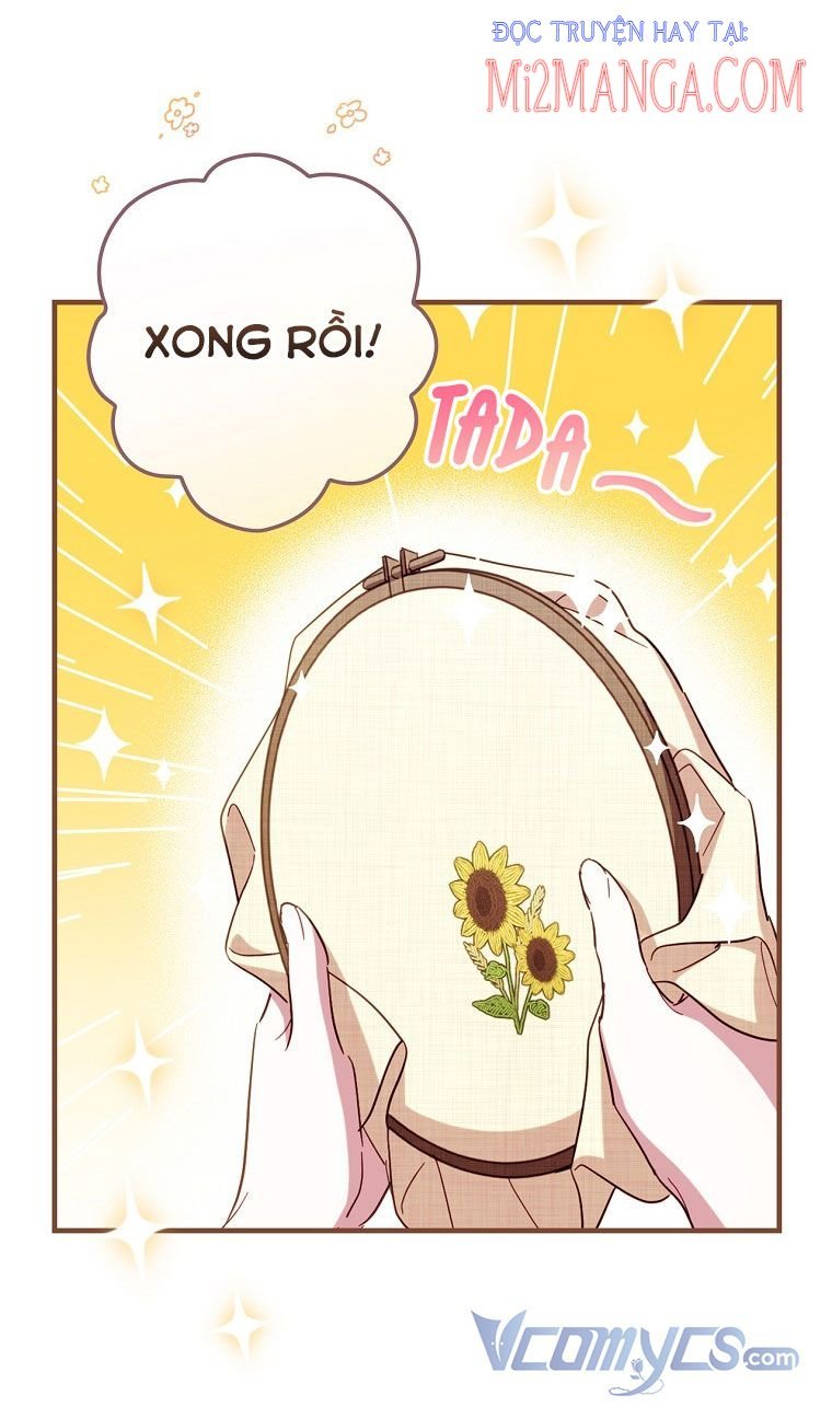 phương pháp khiến chồng đứng về phía của tôi chapter 20.5 28