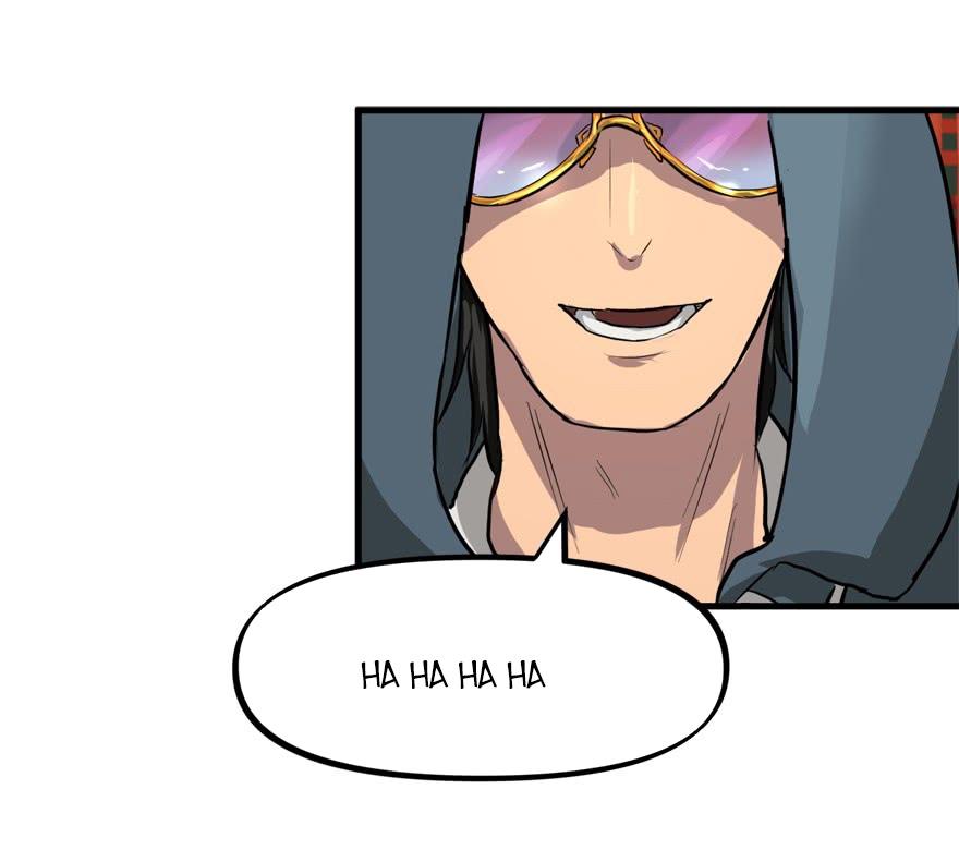 vua sinh tồn chapter 32 25