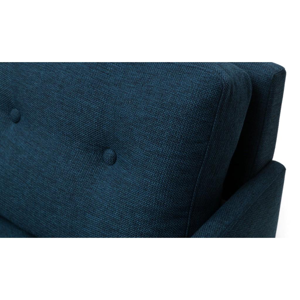 Sofa Đơn Juno Sofa