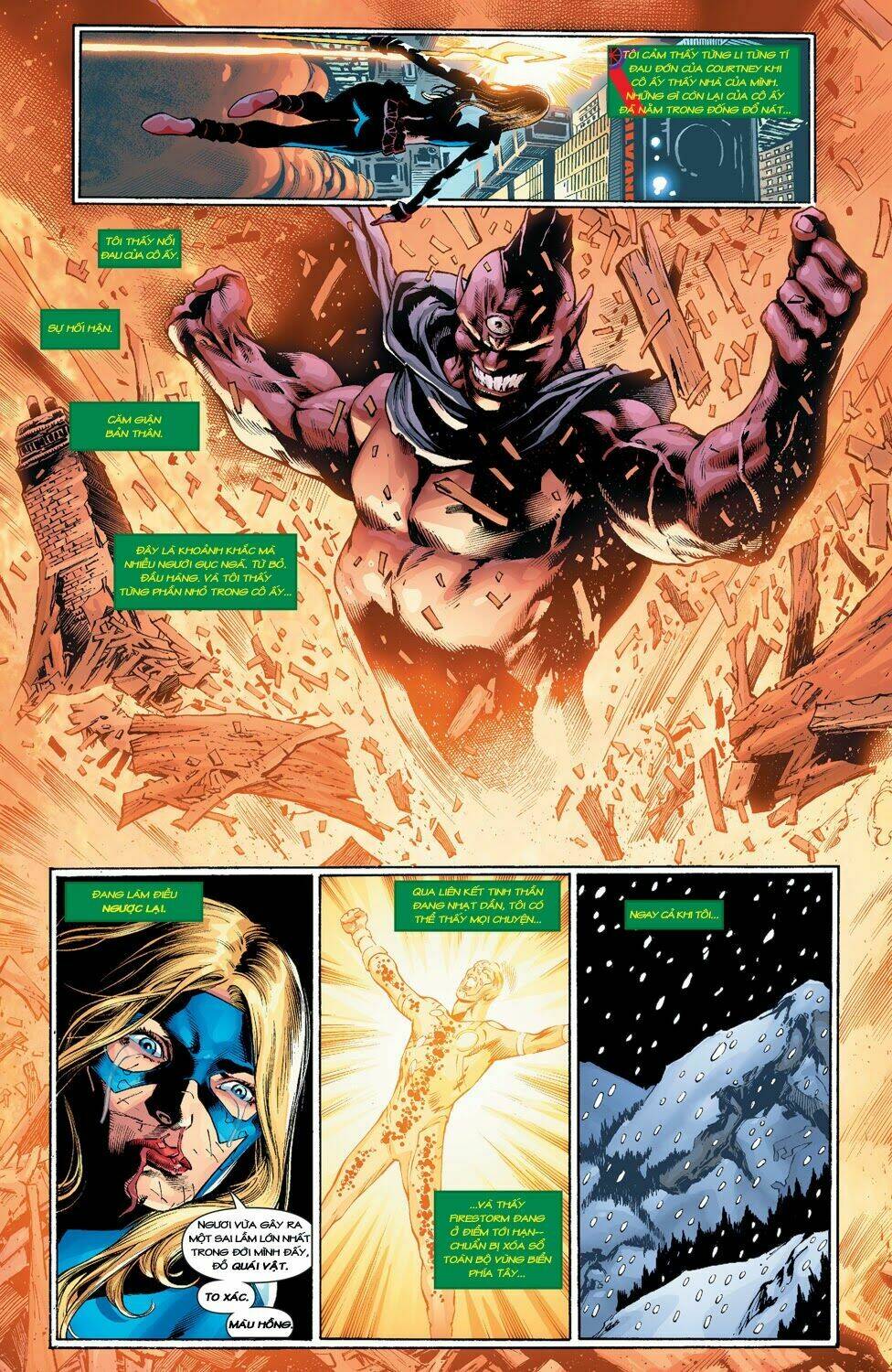 forever evil chapter 30 22