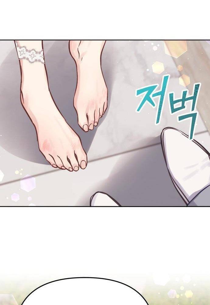 cuộc sống hôn nhân yêu dấu chapter 18 93