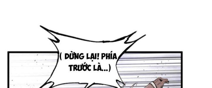 máy mô phỏng nhân sinh của lữ bố chapter 17 159