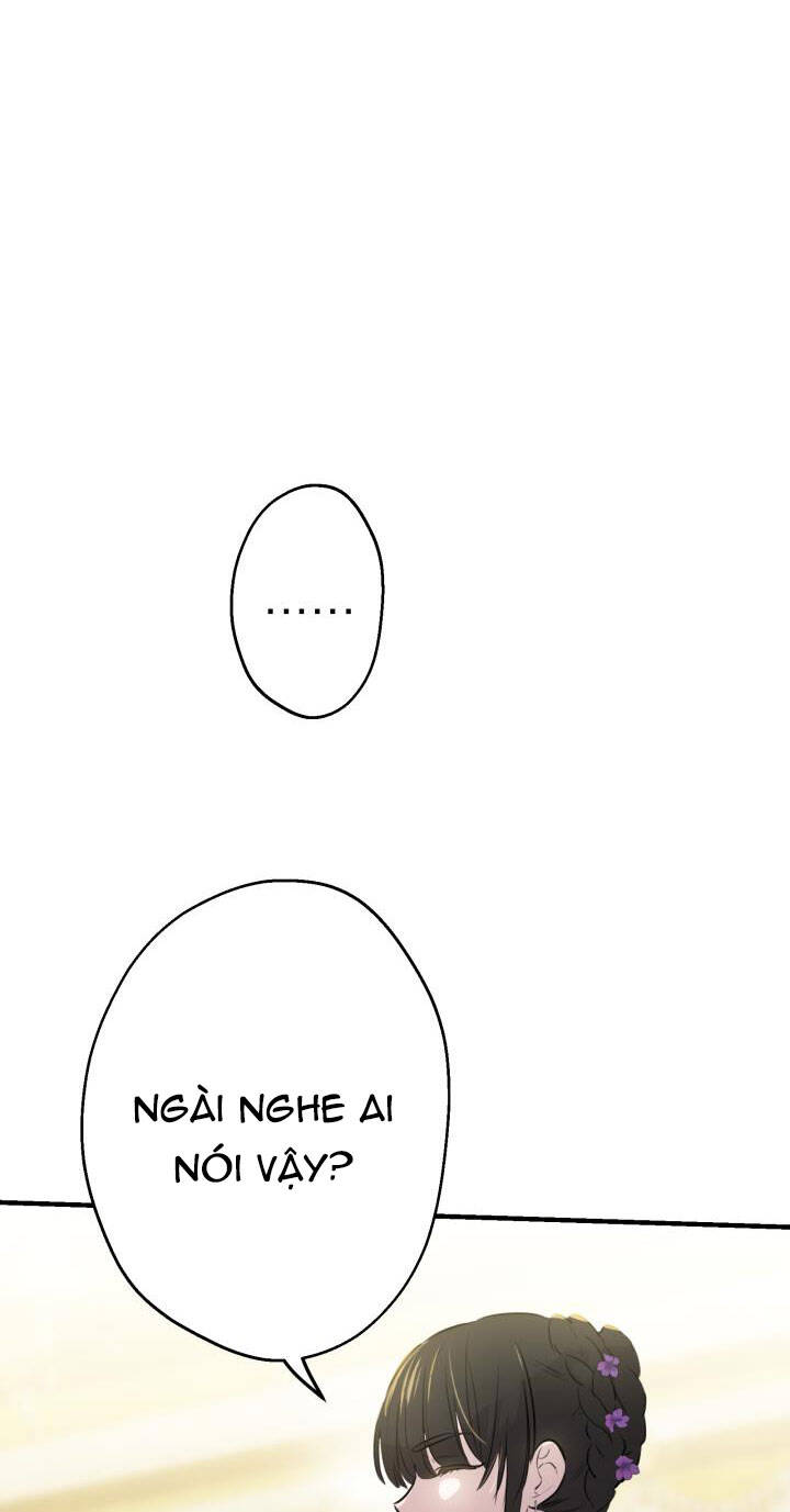 những nhân vật mạnh nhất thế giới ám ảnh tôi chapter 39 38