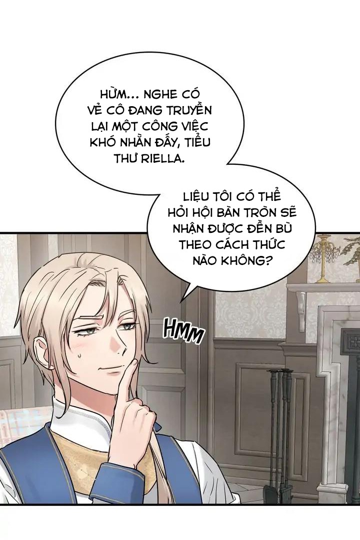 hai người thừa kế chapter 44 39