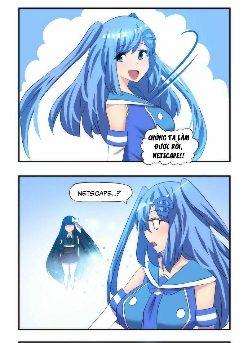 chuyện trình duyệt chapter 4 18