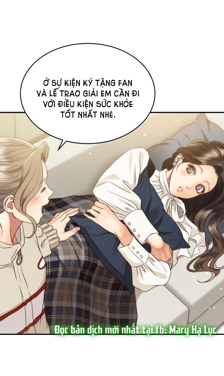 [16+] ánh sao ban mai chapter 68.1 25