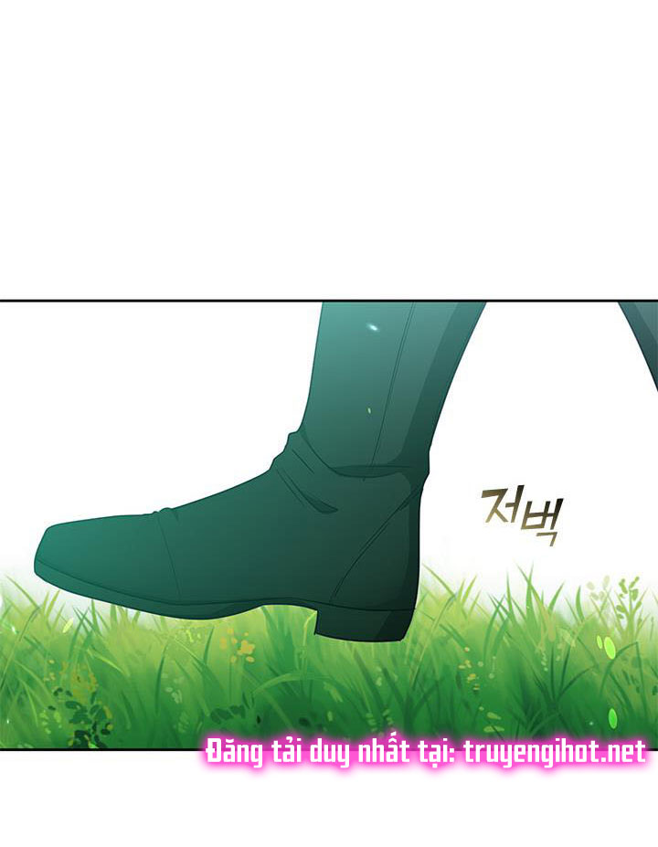 cẩn thận nữ phụ phản diện đấy! chapter 120 16