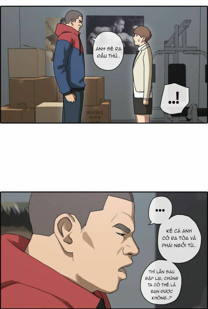 free draw m chapter 31 18