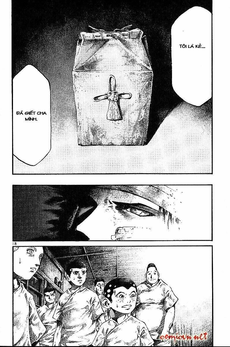 rainbow chapter 12 18