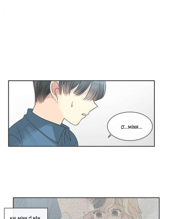 [18+] nàng hoa chapter 24.2 19