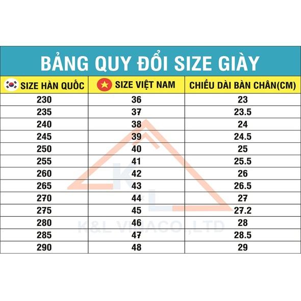 Giày bảo hộ ZB-187