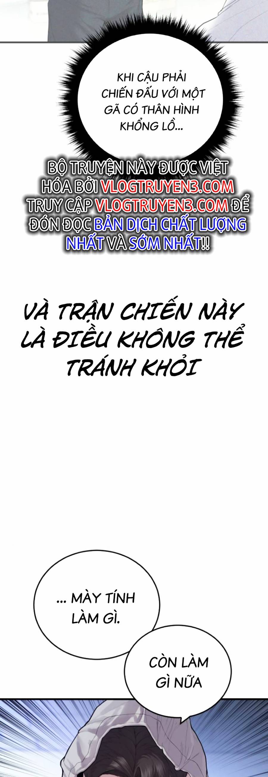 t.ộ.i p.h.ạ.m vị thành niên chapter 10 145