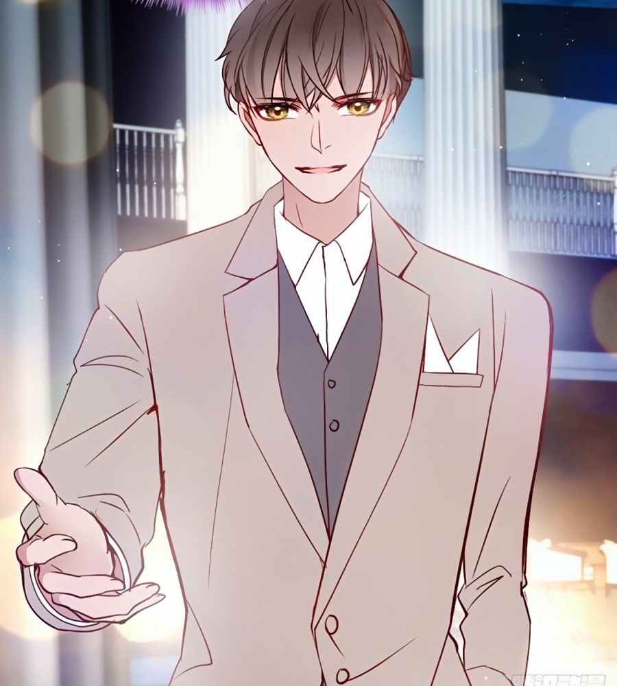 một vợ yêu, một bé con chapter 51 10