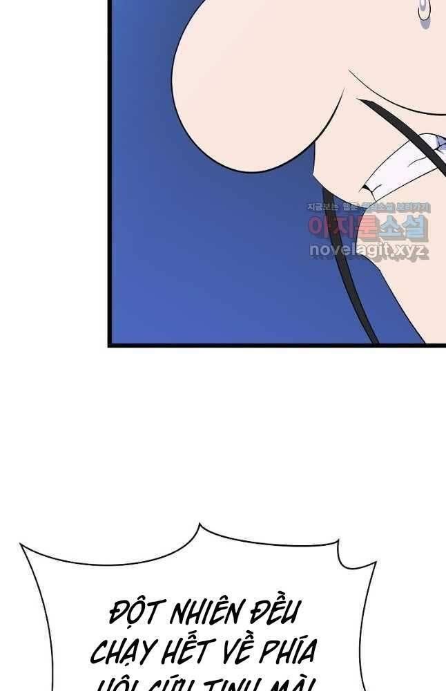 tiêu diệt đấng cứu thế chapter 125 25