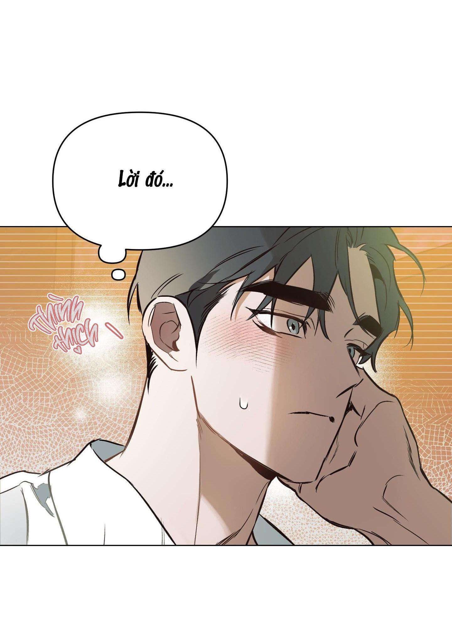 định tên mối quan hệ chapter 46 18