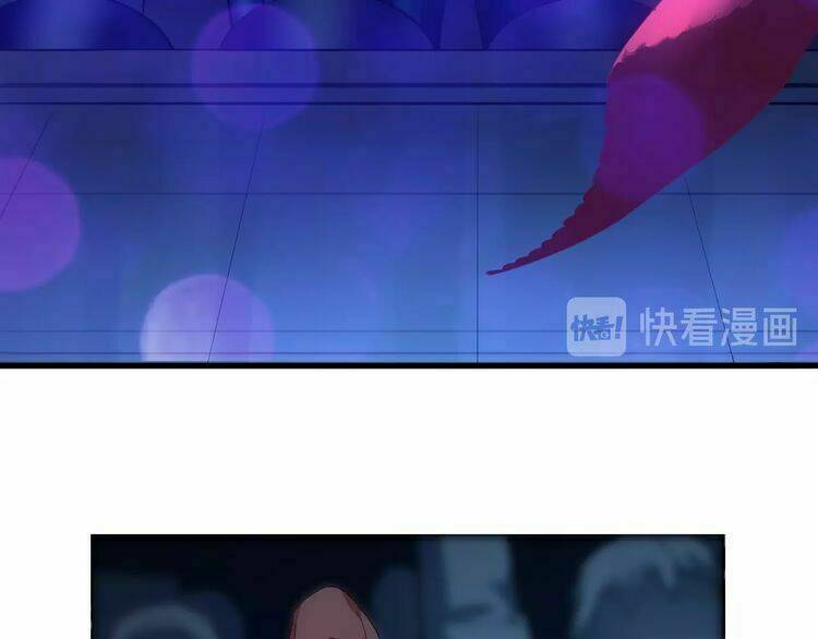 bá vương diễn xuất chapter 3 52